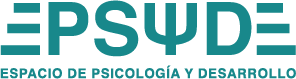 Psicólogas en Zaragoza | EPSYDE